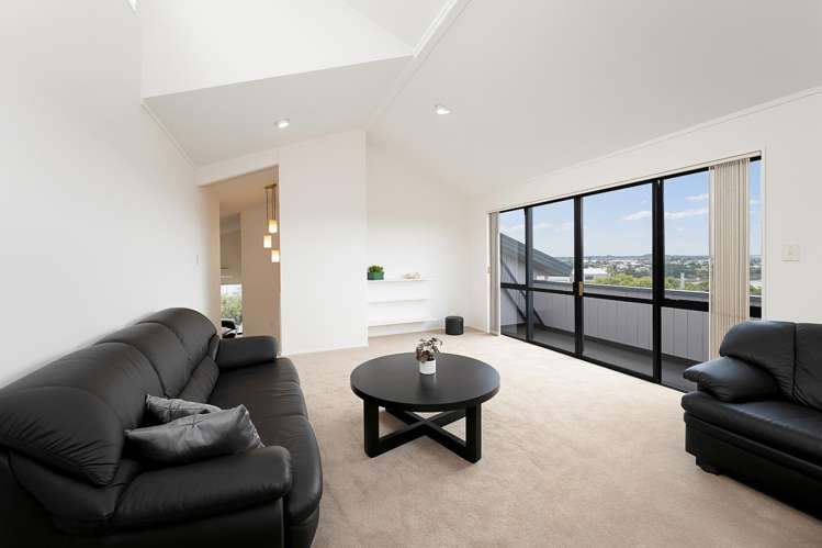 112 West Harbour Drive West Harbour_17