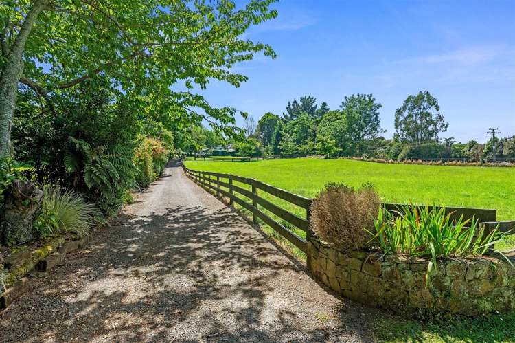 1 Banksia Place Tikitere_25