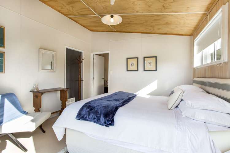 98 Shelly Beach Road Shelly Beach_13