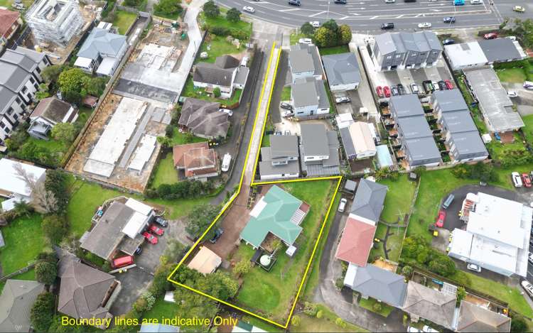 512 Glenfield Road Glenfield_20