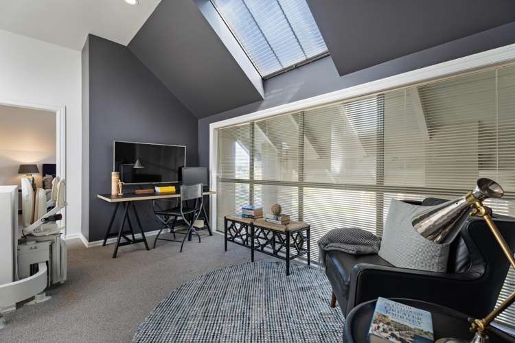 22A Challenger Street St Heliers_13