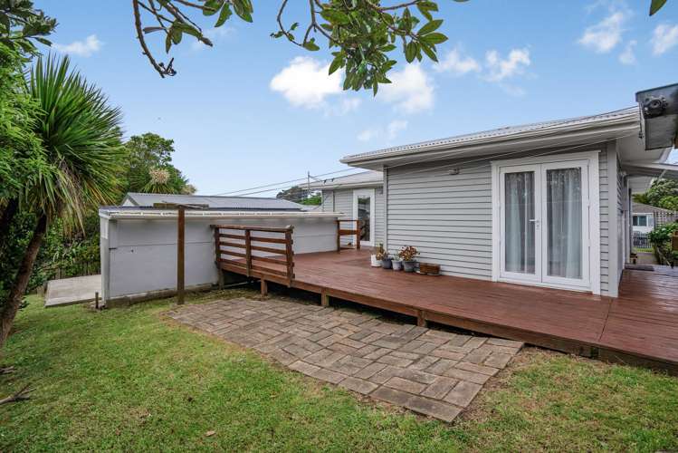 63 Mark Avenue Paparangi_20