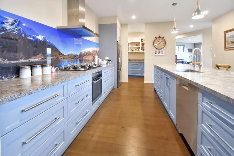 3 The Drive Twizel_6