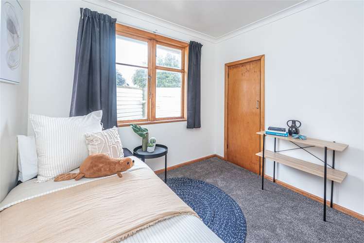 11a Manuka Street Castlecliff_12