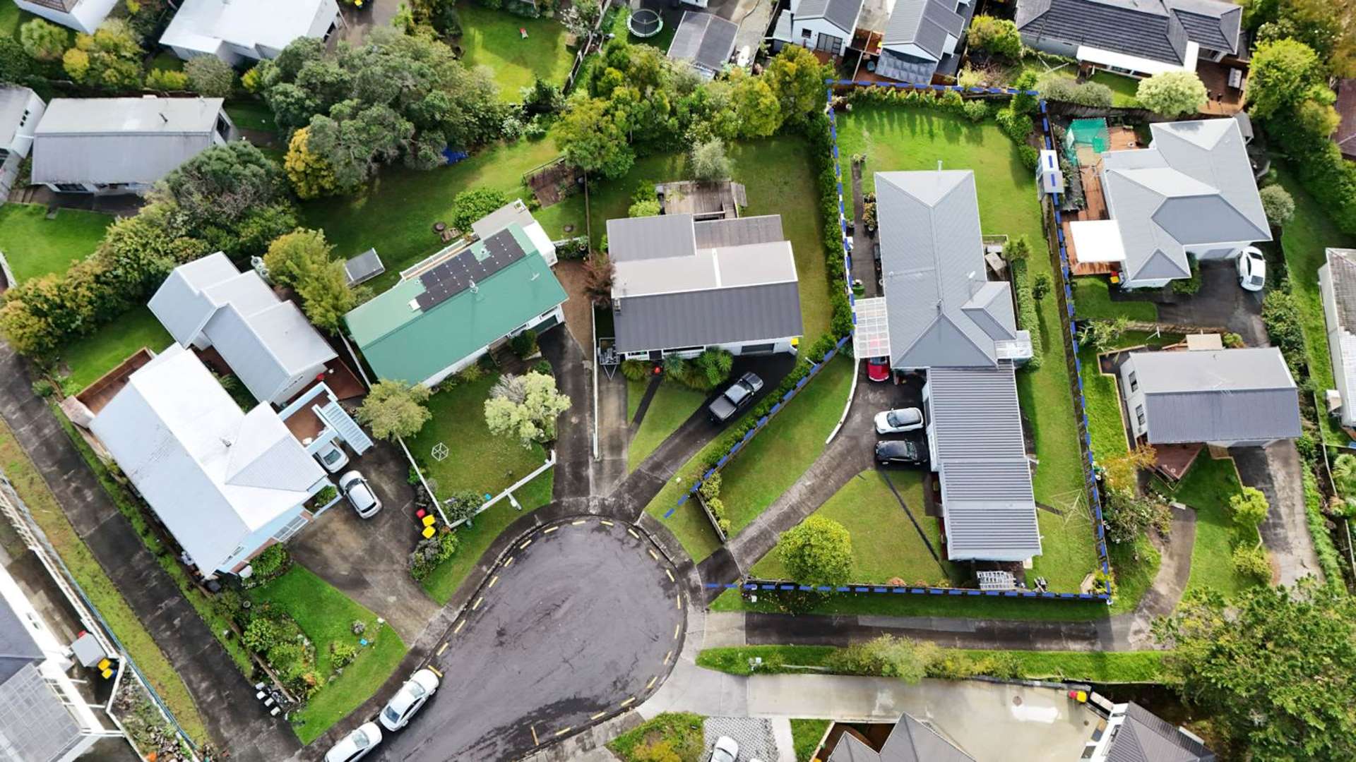 17 Cypress Place Sunnynook_0