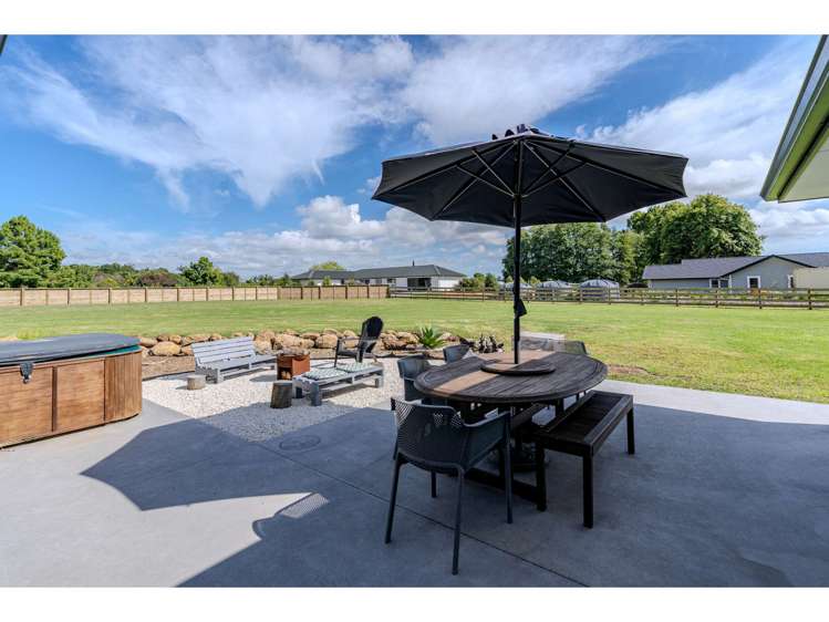 5 Millers Lane Kerikeri_5