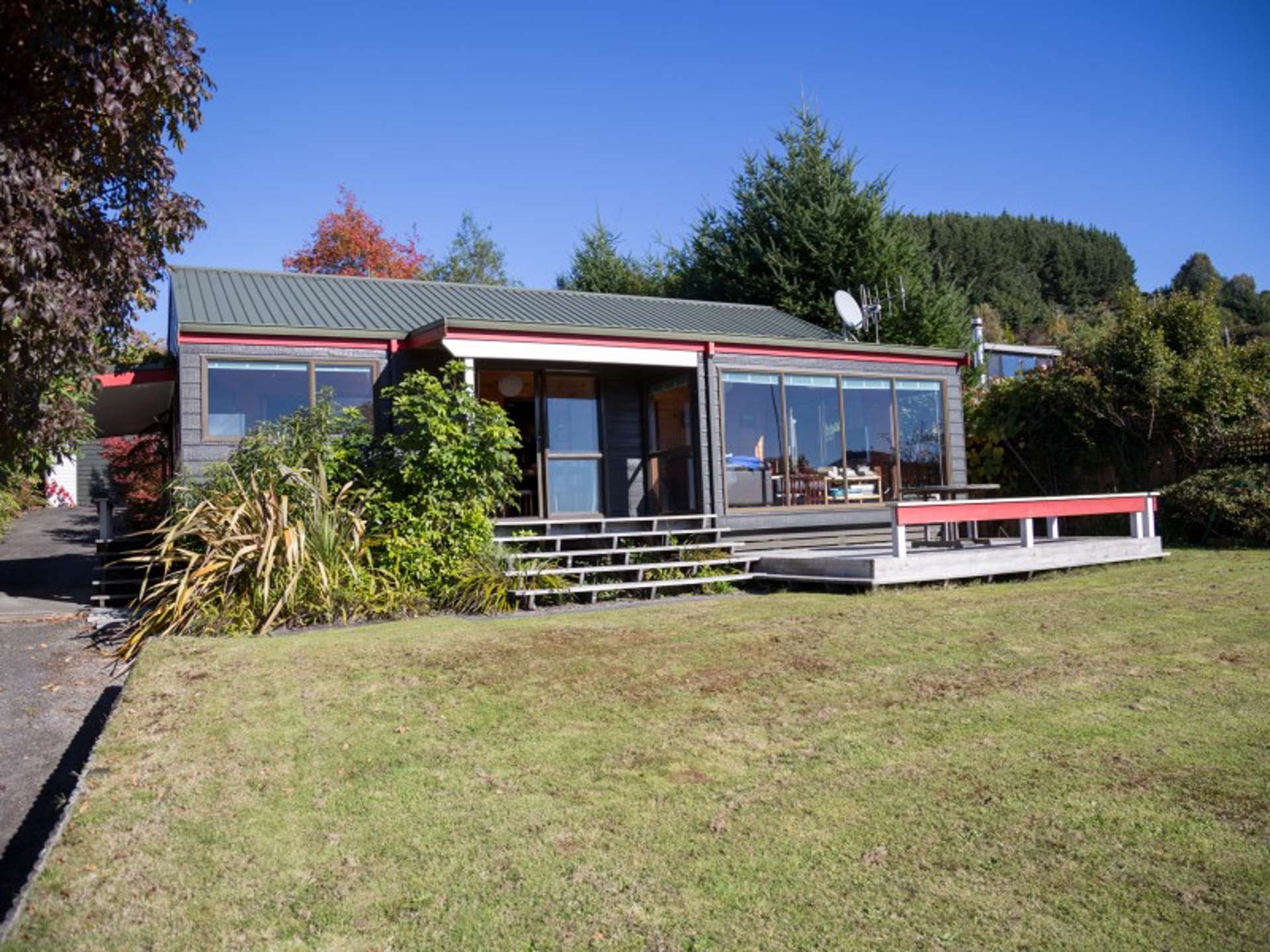 23 Rangimoana Avenue Motuoapa_0