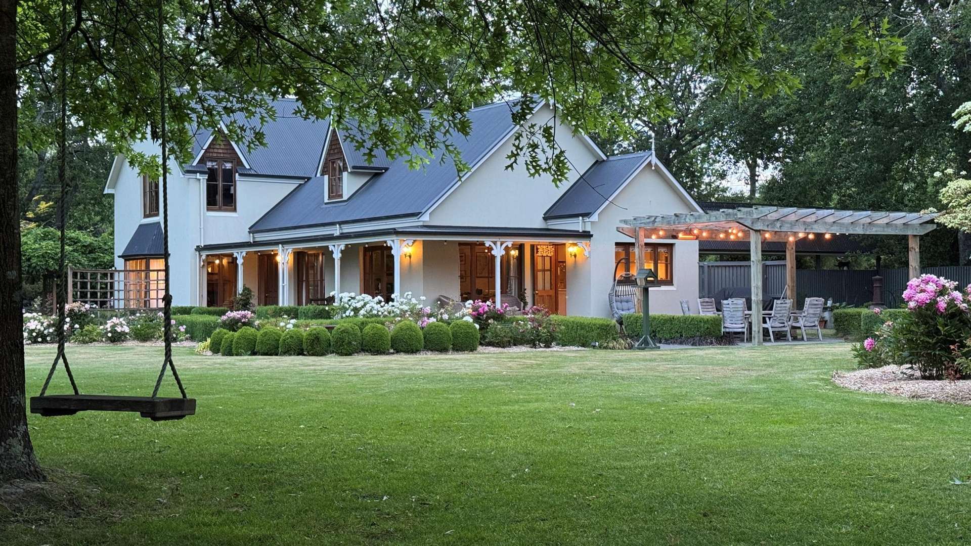 233 Whites Road Ohoka_0