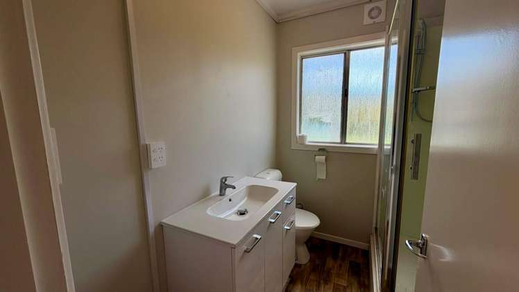 6/736 Mt Eden Road Mount Eden_7