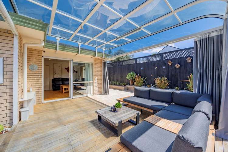 27A Coniston Avenue Te Atatu South_24