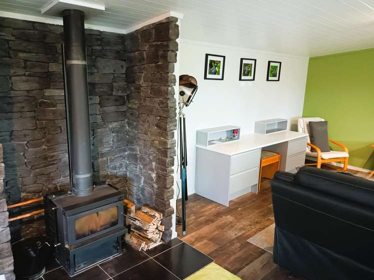 1A Menzies Street Westport_7