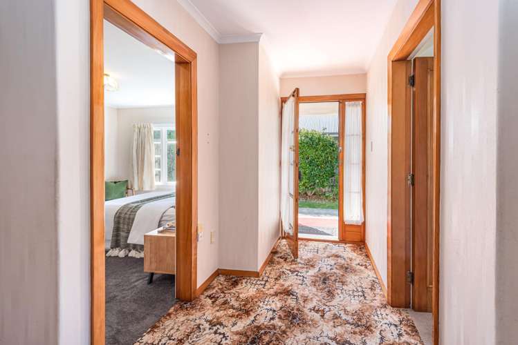 245 Weston Road Mairehau_14