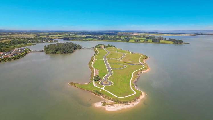 38 Severina Drive Karaka_33