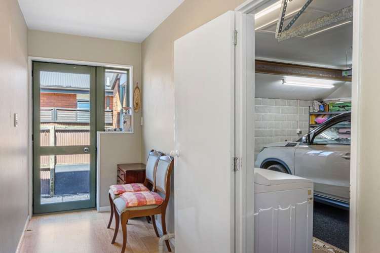 87a Halswell Road Hillmorton_13