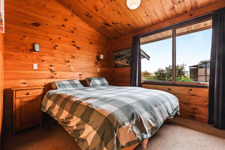 45 Kurupae Road Hilltop_15