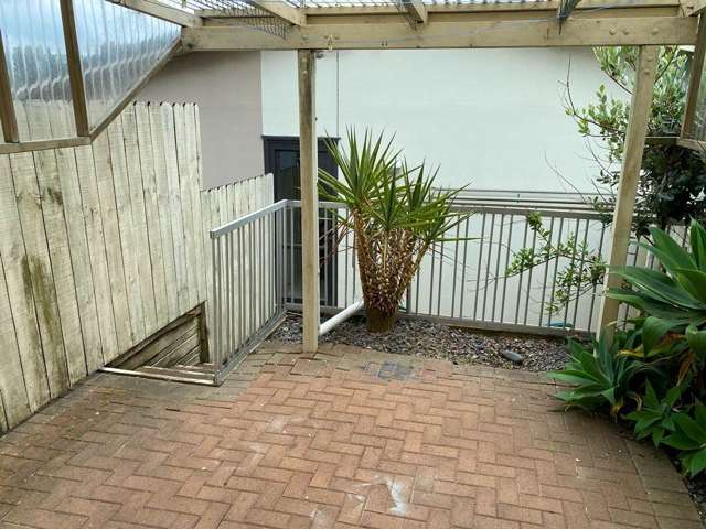 39 Spalding Rise Golflands_4