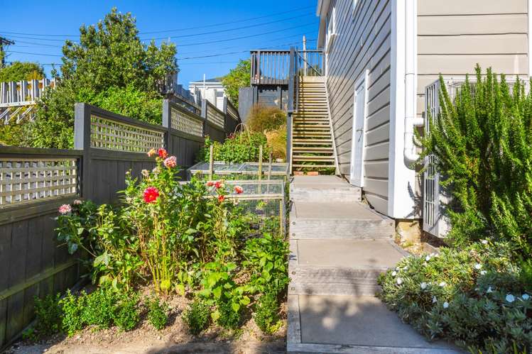 26 Fernhill Terrace Wadestown_13