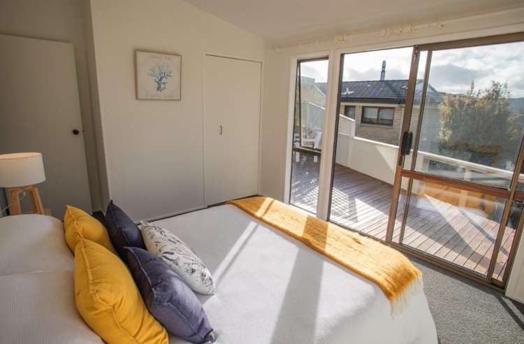 2 Puketiro Place Paihia_12