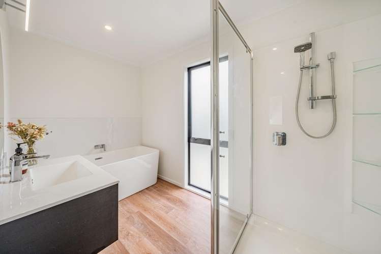 7 Orongomai Street Wallaceville_24