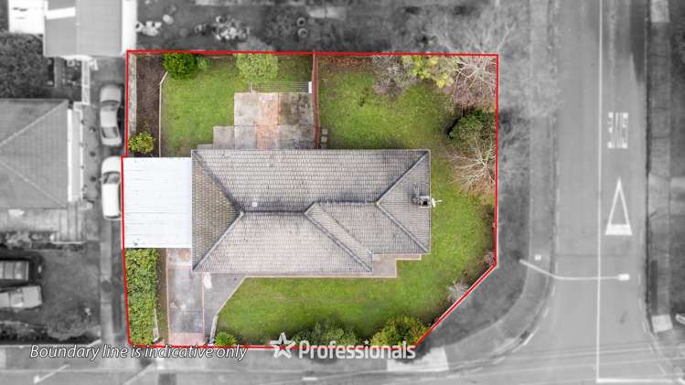 53 Totara Park Road Clouston Park_17