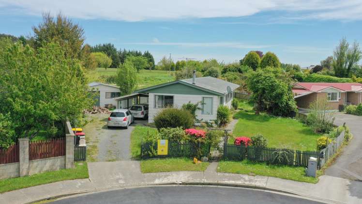 22 Lauder Place Heidelberg_17