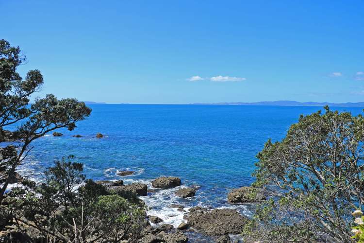 14 Boulder Bay Drive Tuateawa_13