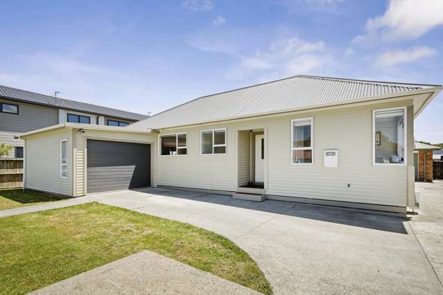 5 Best Street Wainuiomata_1