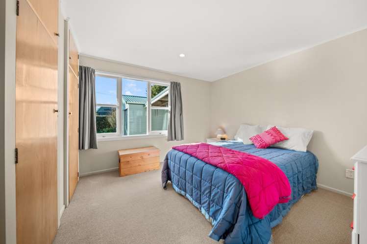 50 Miro Street Masterton_14