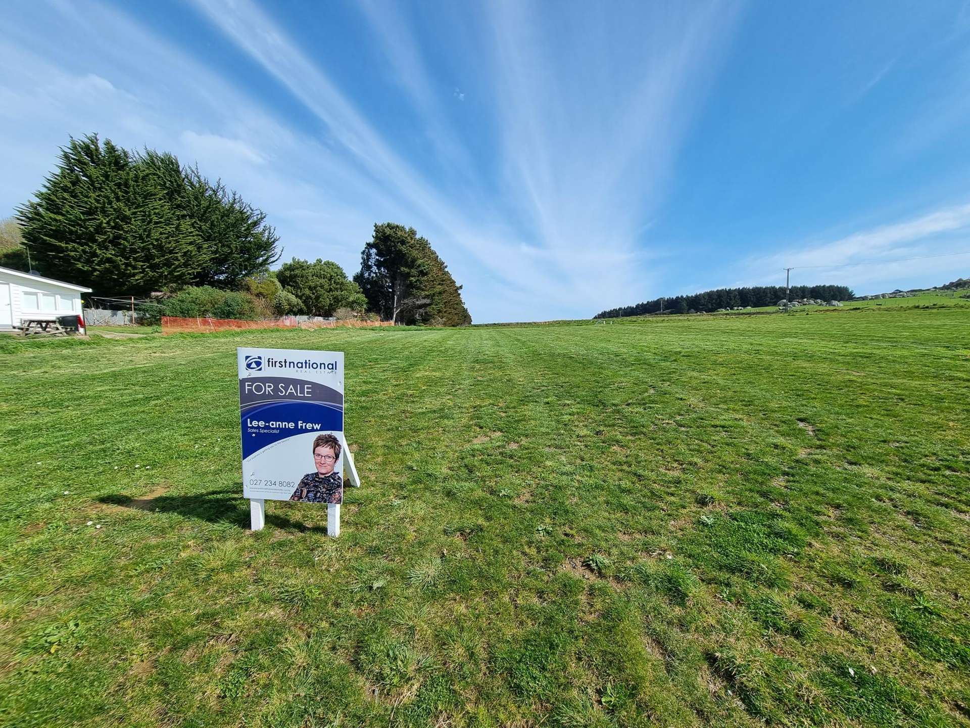 3 Seaview Terrace Riverton_0