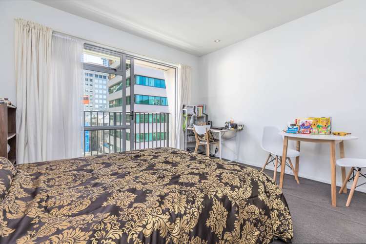 5e/16 Gore Street Auckland Central_7