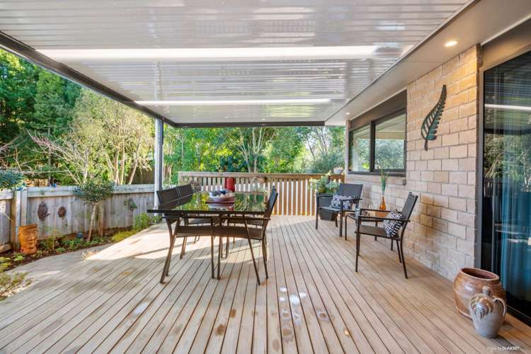 5a Westland Road Tuakau_13