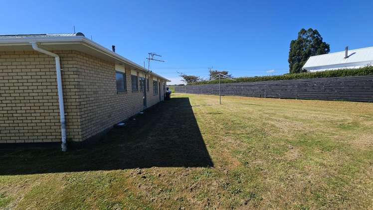 44 Otaraoa Road Waitara_19