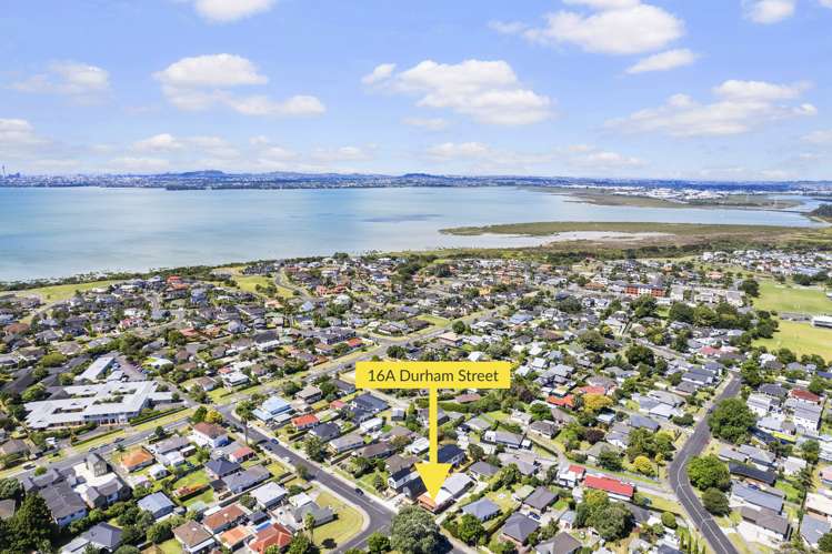 16a Durham Street Te Atatu Peninsula_18