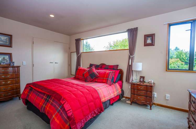 2/28 Thornton Street Mairehau_8