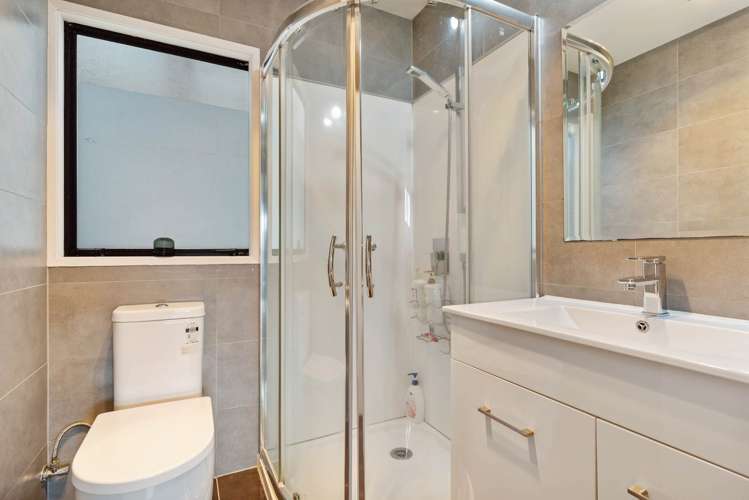 54 Glennandrew Drive Half Moon Bay_20