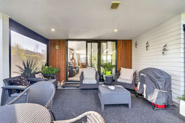 23 Tarata Grove Masterton_13