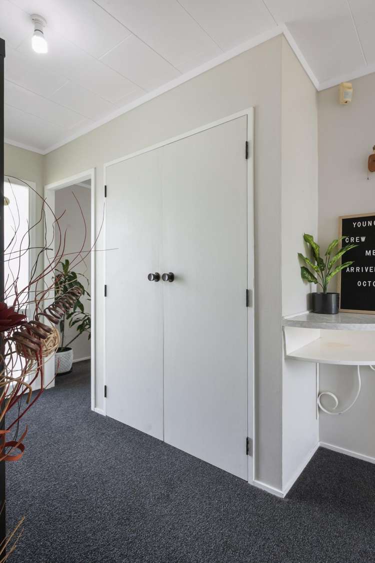 13 Washington Square Paeroa_17