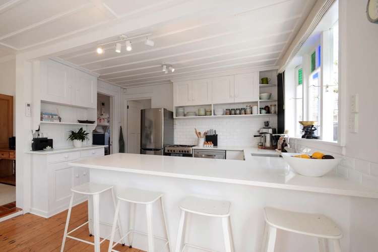 1/103 Titirangi Road New Lynn_2