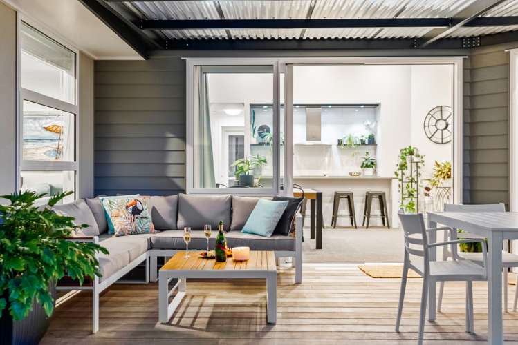 42 Waitemata Drive One Tree Point_13