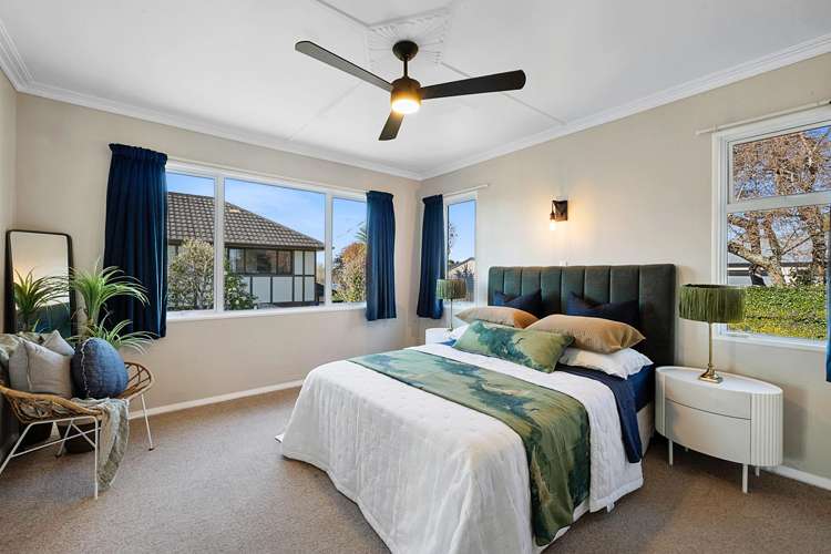88 Govett Avenue Frankleigh Park_11