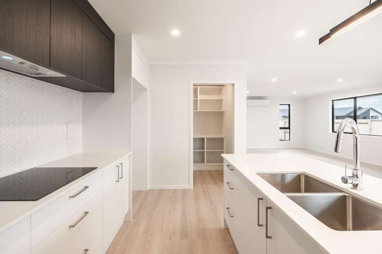 29 Buxton Crescent Matamata_9