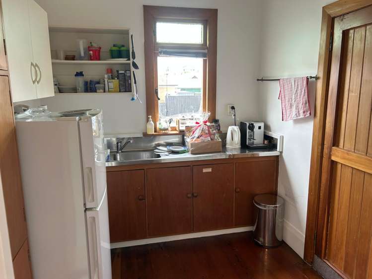 95 Clarence Street Hamilton Lake_12