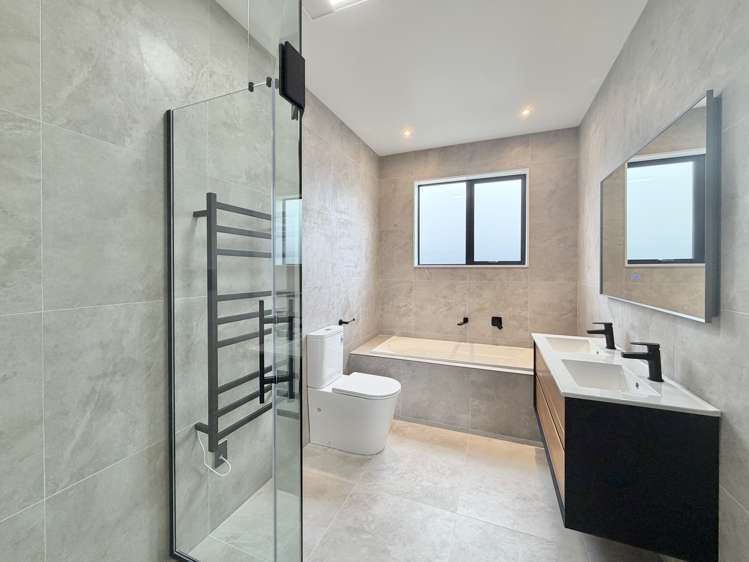 3 Lamont Street Milldale_16