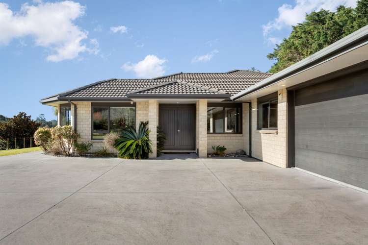 174C Lund Road_5