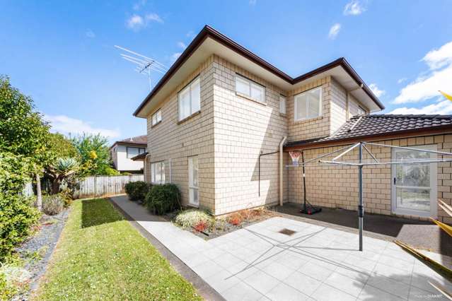 3 Bridgefield Crescent Flat Bush_3