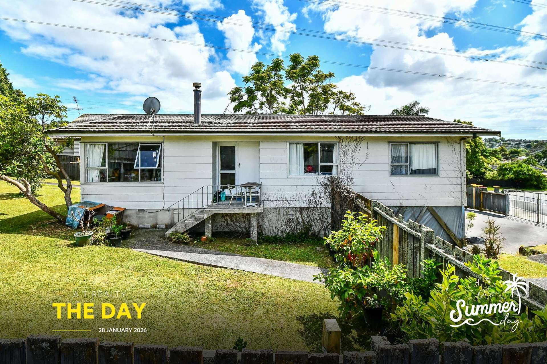 35 Reynella Drive Massey_0