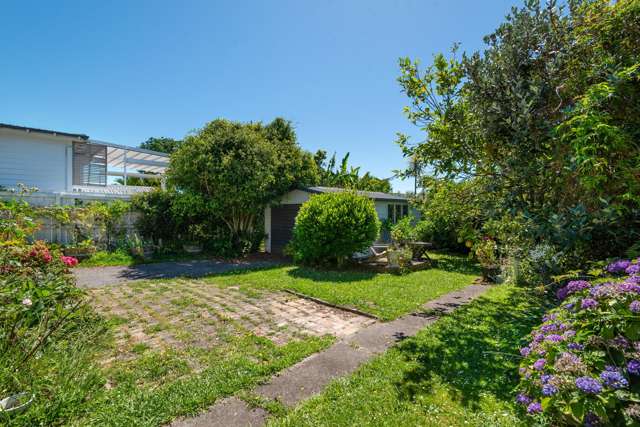 10 Cumberland Avenue Westmere_1