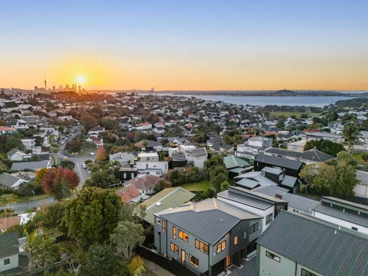 40D Kupe Street Orakei_1