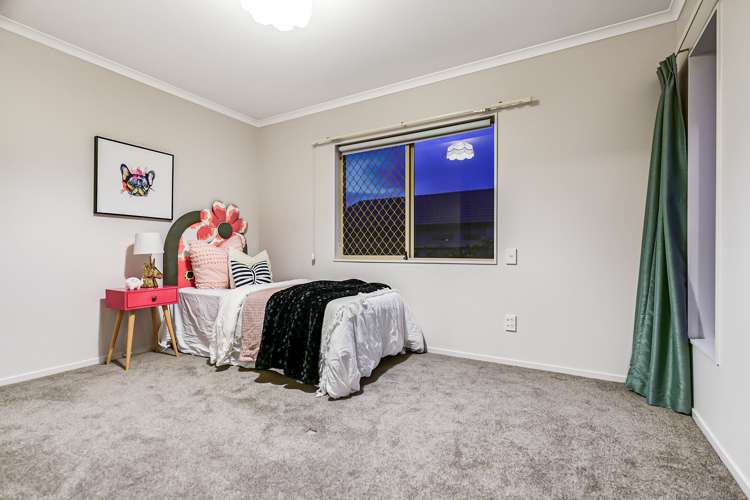 22 Caversham Drive Rototuna_18