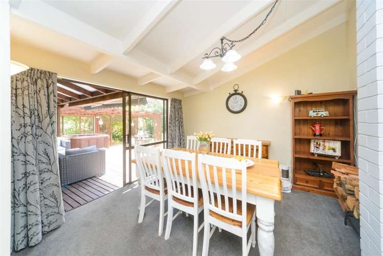 40 Milne Street Marton_17